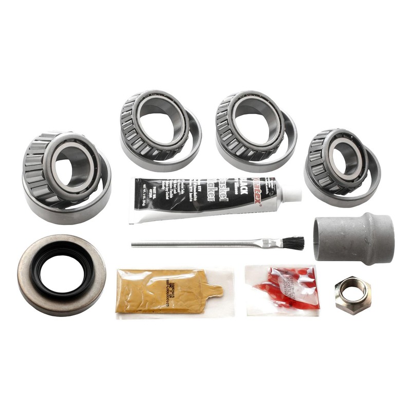 Differential Bearing Kit